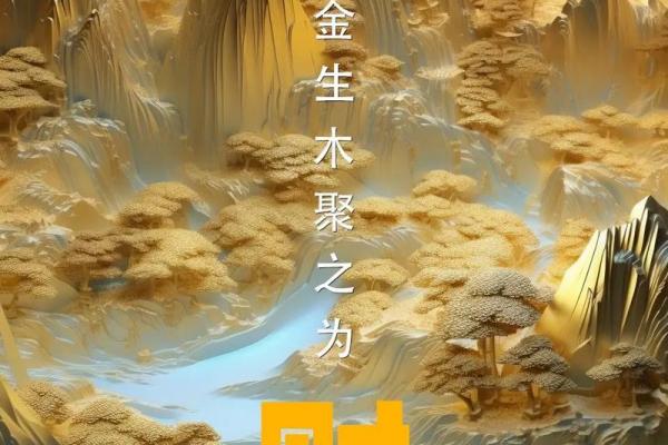五行土：为企业起名带来坚实根基