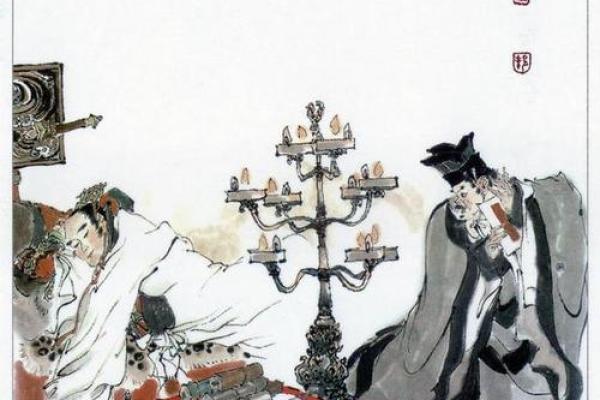 陈豪强：豪情万丈，强者为尊，名字中的豪情与力量交织，预示着未来成就非凡，人生道路宽广。