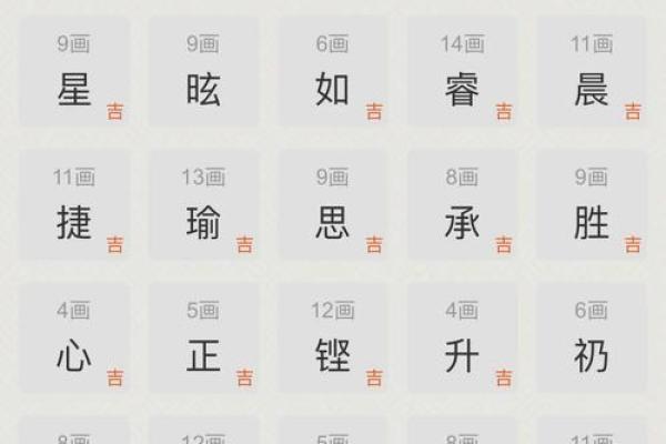 揭秘泓字的五行属性