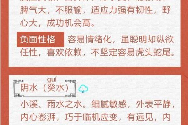 管五行属什么？全面分析