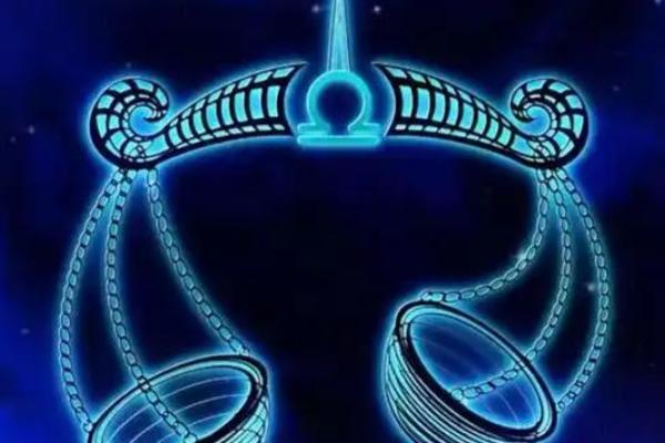 施梦琪：梦幻般的美好人生，姓名运势绽放光彩