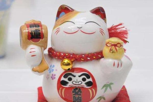 风水大师亲授，招财象图片大揭秘！
