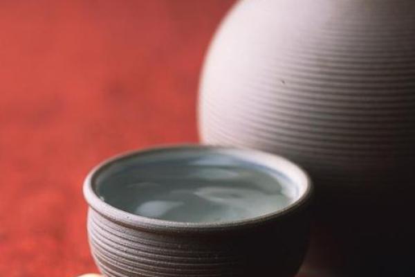 探索客家丧事三七背后的文化意义与历史传承