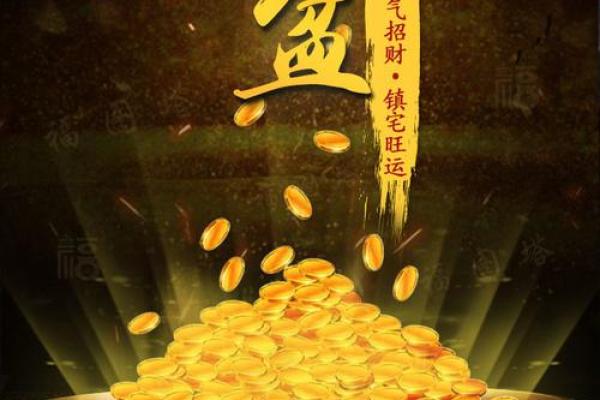 传统风水智慧，招财鼎助您事业腾飞财运旺