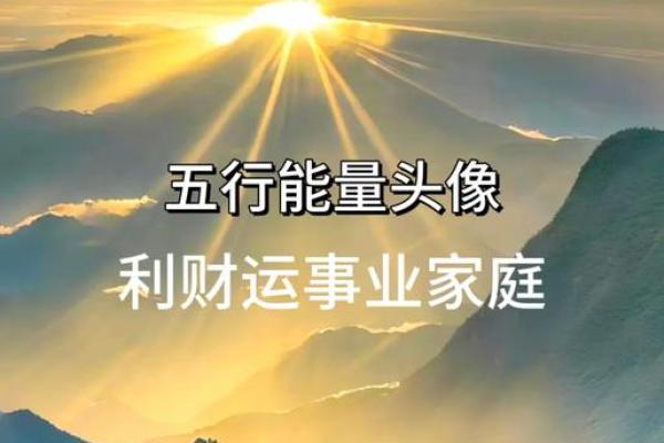 传统风水智慧，招财鼎助您事业腾飞财运旺