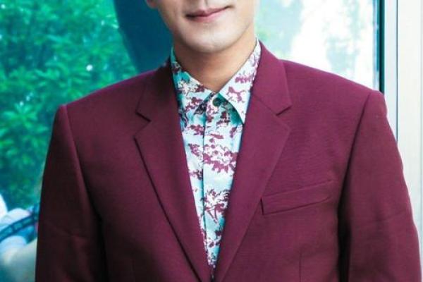 刘恺威面相特点揭秘：明星气质背后的奥秘！