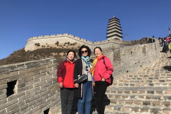 李广：驰骋沙场，英名远扬的传奇运势评分