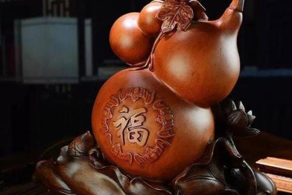 胡裕：蕴藏智慧与富饶，寓意美好的吉祥姓名解析