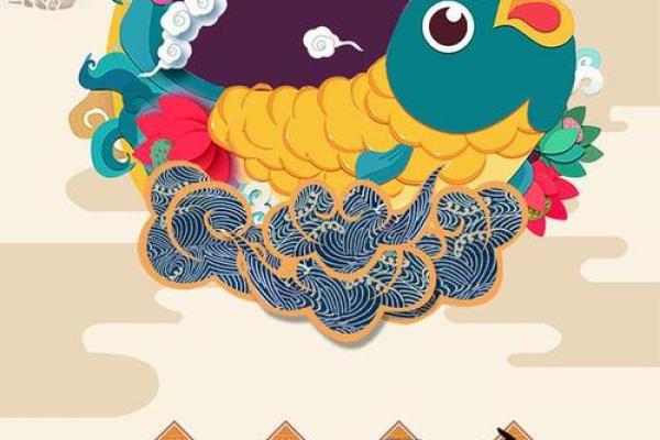 胡裕：蕴藏智慧与富饶，寓意美好的吉祥姓名解析