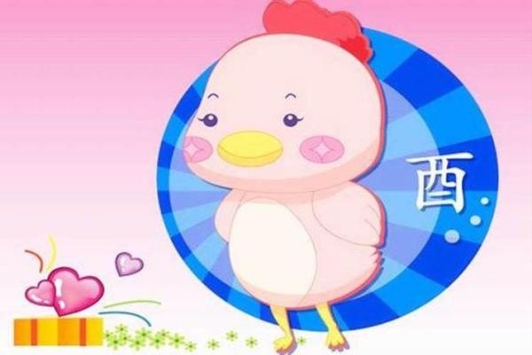 鸡宝宝补水吉祥名推荐