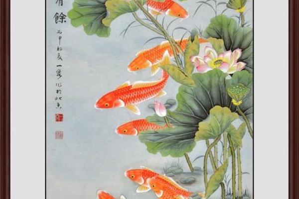 如何通过吴远辉风水学改善家居环境