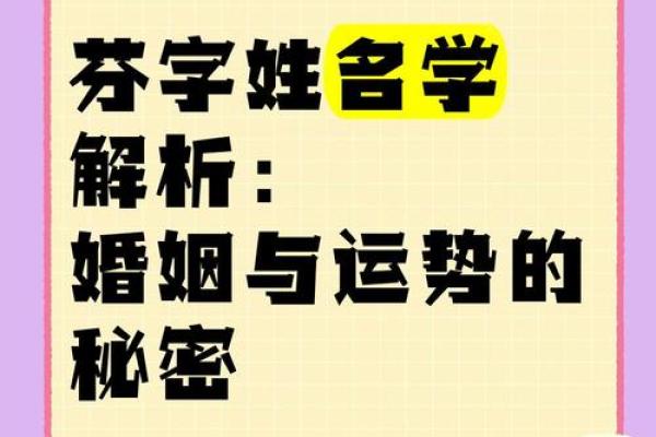 心源名字：蕴藏智慧与能量的姓名运势解析