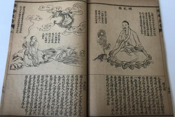 解锁失败：手相秘术揭秘，为何你的运势总差强人意？