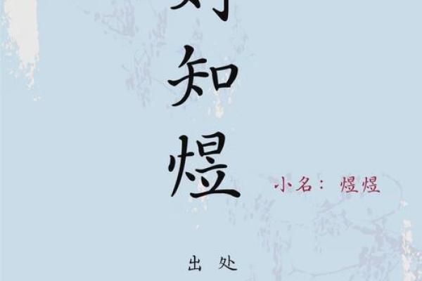 刘思议：寓意深远，智慧如海，姓名运势点评