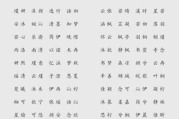 百度宝宝取名秘籍：创意无限，好名随你选