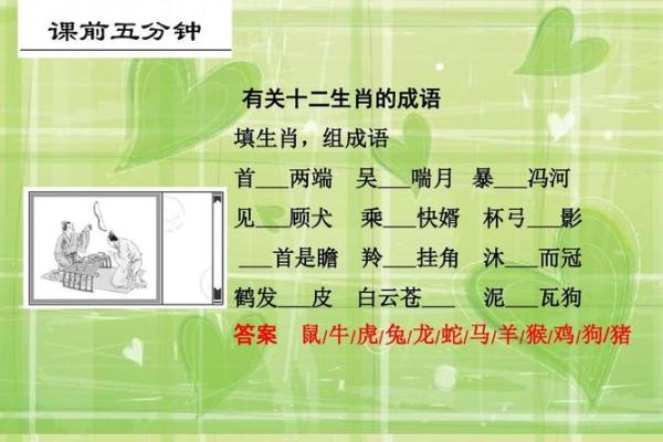 狗属相与民间信仰：传统文化中的忠诚与守护