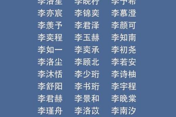猪宝宝名字：轩韵雅致
