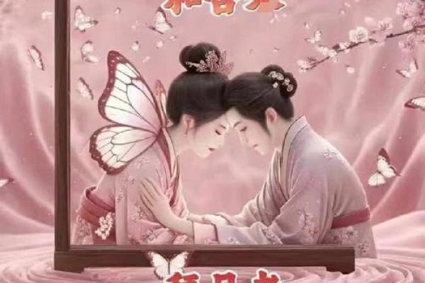 八字揭秘：童子命如何转运，必看神准运势解析
