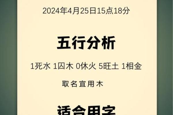 何姓羊年宝宝名字寓意美好