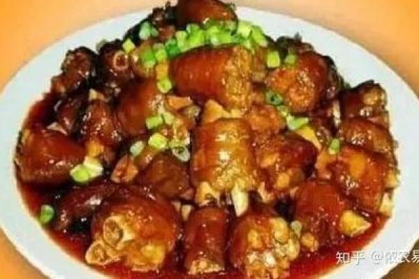 羊蹄踏青，羊年宝宝取名佳选