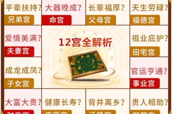 家居风水与五脏六腑，揭秘健康生活新密码