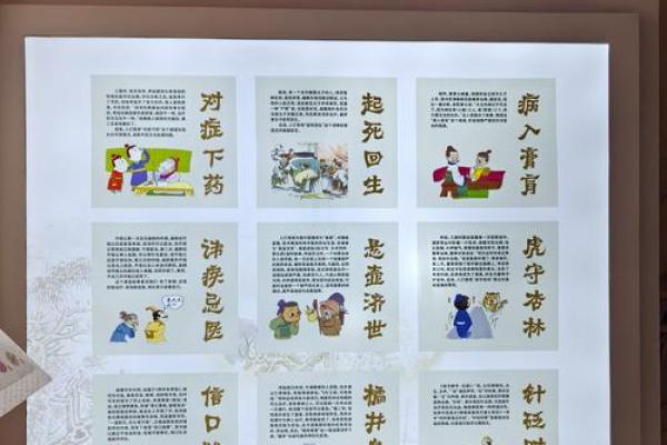 探寻传统文化的根脉与现代传承