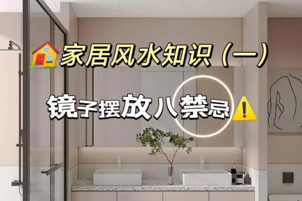 18年风水智慧，揭秘家居布局的黄金法则