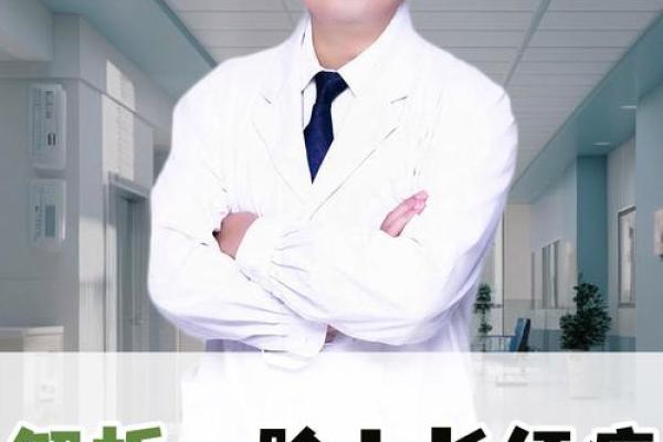 脖后红痣是福是祸？权威分析带你一探究竟