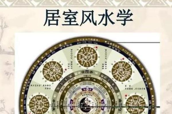 汕头家居风水高手榜，风水大师教你布局好家居！