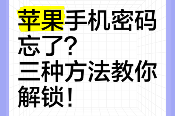 命中注定：盲派命理帮你解锁命运密码