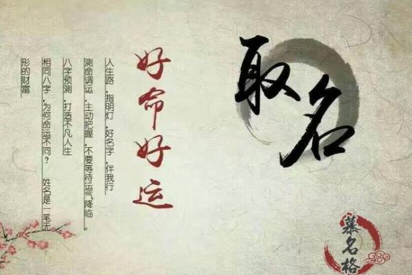 揭秘生辰八字取名秘籍，让你的名字闪耀如星