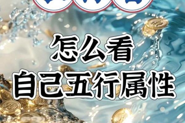 探索生辰八字的奥秘，了解你的五行属性