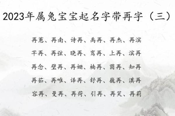 猴宝宝起名秘籍：创意无限，寓意美好