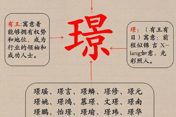 猴宝宝起名秘籍：创意无限，寓意美好