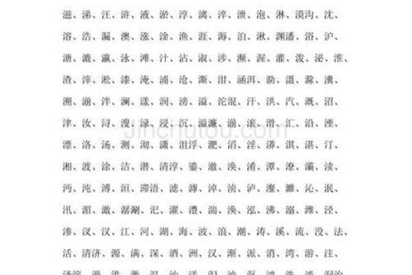 狗年宝宝起名：吉祥宜忌大揭秘