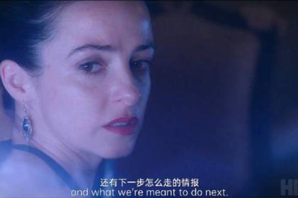 守寡命手：揭秘女性命运中的神秘力量