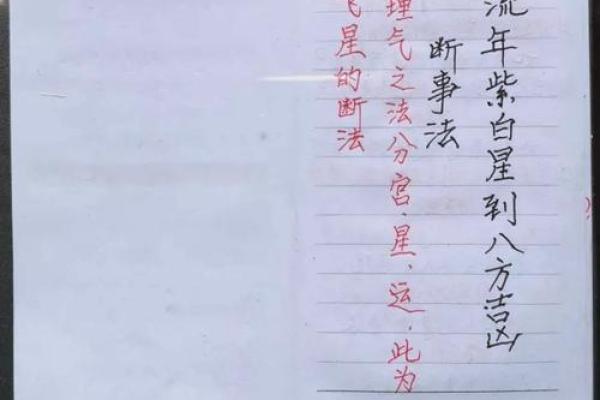家居风水秘籍：善缘布局，财运亨通