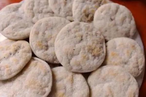 江苏传统美食背后的文化传承