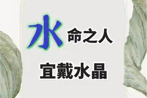 家庭风水学的最佳实践与选择指南