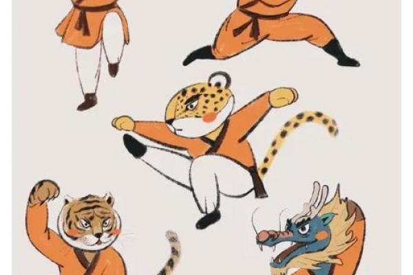 熊的五行属什么，带你了解更多