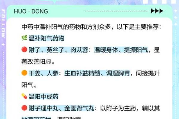 家居风水新潮流，快速提升阳气，让家充满活力！