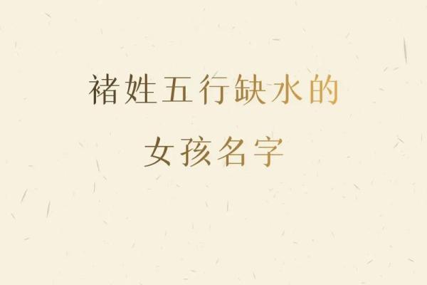 汐字的五行属性是什么？