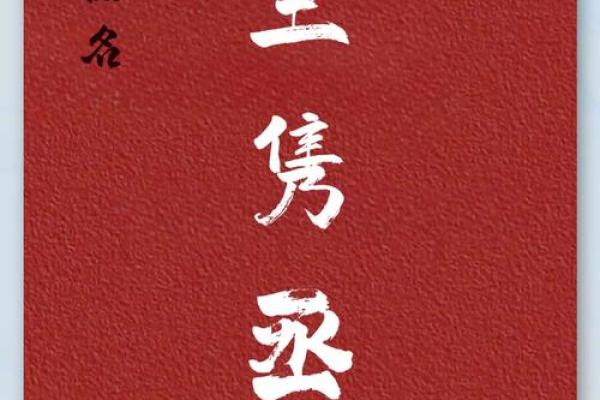 王姓宝宝，2014年出生，如何起个吉祥如意的名字？