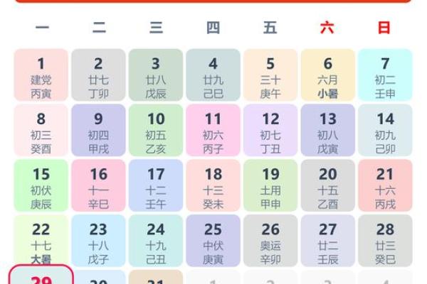 中国传统生肖与节令的深厚联系