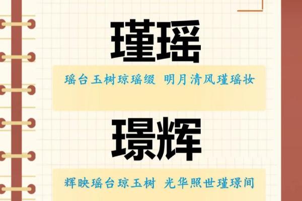 猴年猴月猴宝宝，精选霖字取名，诗意盎然