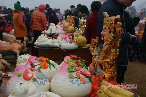 塔吉克纳乌鲁兹节：春之声中的民俗盛宴