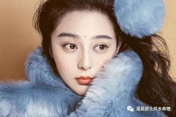 面部痣相大揭秘，鼻孔边痣带你飞黄腾达