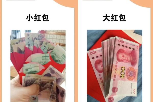 北面南相：揭秘南北差异背后的面相奥秘