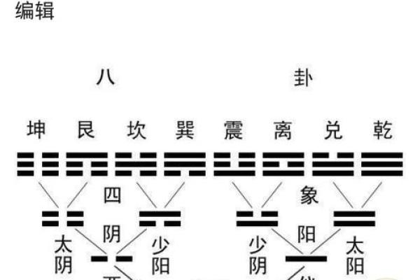 从中国周易文化协会看传统文化的现代价值