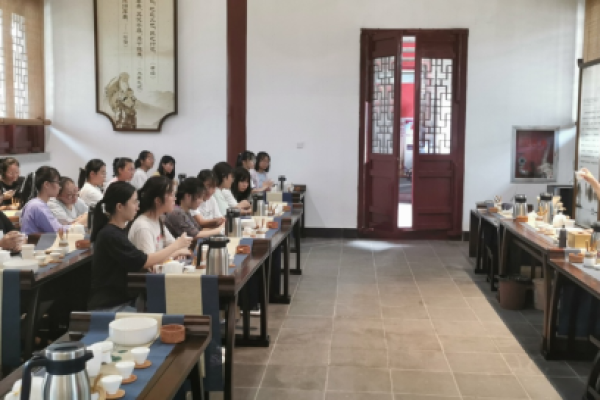 壮家文化的传承与创新：传统与现代的融合之路